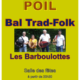 Bal_Trad_Folk