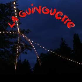 Bal_Trad_a_La_Guinguette_de_Nogent