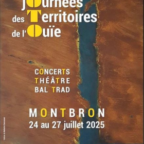 Bal_trad_pour_tous
