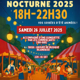 Concert_de_musique_irlandaise_a_Octeville_sur_Mer