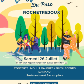 Concerts_Bal_a_Rochetrejoux