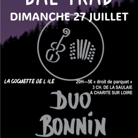 Bal_Trad_Duo_Campino_Bonin