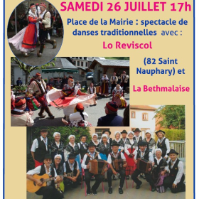 Fete_de_La_Bethmalaise