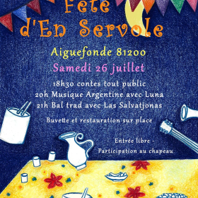 Fete_D_En_servole