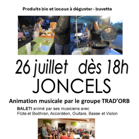 Marce_gourmand_bio