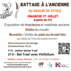 Bal_Trad_au_moulin_de_Citole