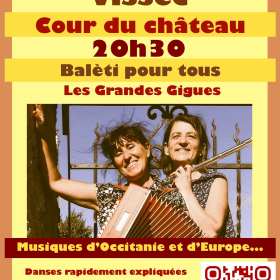 Baleti_pour_tous