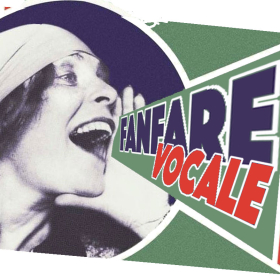 Fanfare_Vocale