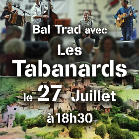 Fete_de_Bournac