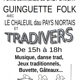 guinguette_folk