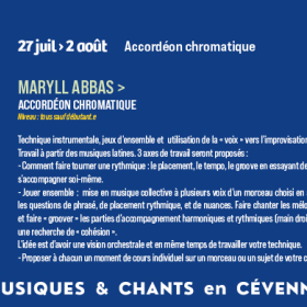 Stage_accordeon_chromatique