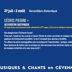 Stage_accordeon_diatonique