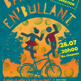 Bal_En_Bullant