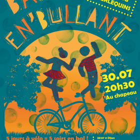 Bal_En_Bullant