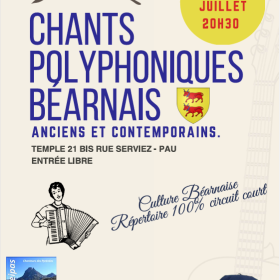 Chants_polyphoniques_bearnais_anciens_et_contemporains