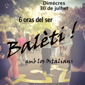 Dernier_mercredi_c_est_baleti