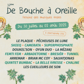 Festival_De_Bouche_a_Oreille
