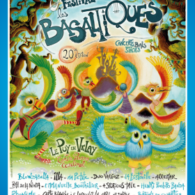 Festival_Les_Basaltiques