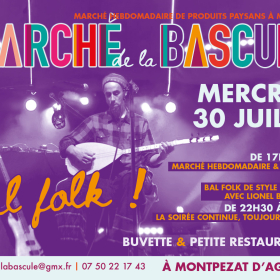 Marche_Bal_Folk_restauration