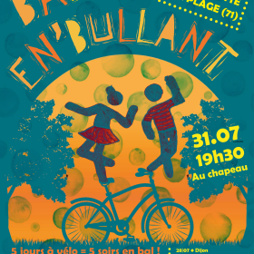 Bal_En_Bullant