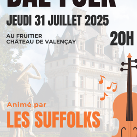 Bal_Folk_au_Chateau_de_Valencay