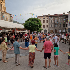 Bal_trad_de_Autrefois_le_Couserans