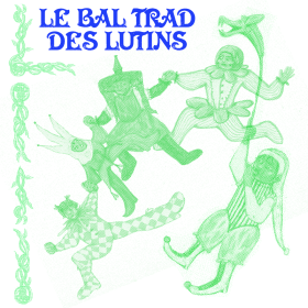 Bal_trad_avec_Dus_au_Casau_et_MC_KER_6