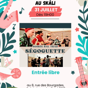 Les_Jeudis_Lives_au_Skali_Bal_trad_avec_Segoguette