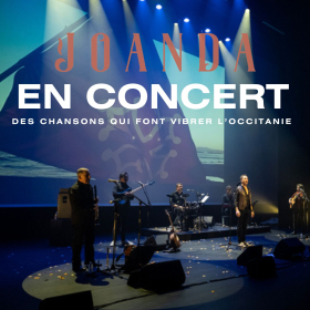 Joanda_En_concert