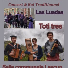 Toti_tres_et_Las_Luadas_Bal_Trad_et_concert_a_danser
