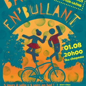 Bal_En_Bullant