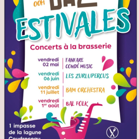 Bal_Trad_et_Folk_a_la_Baz