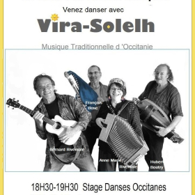 Bal_Trad_et_Stage_de_Danses_traditionnelles_Occitanes