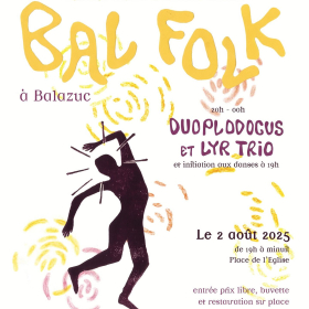 Bal_folk_des_jeunes_de_chantier_du_viel_audon