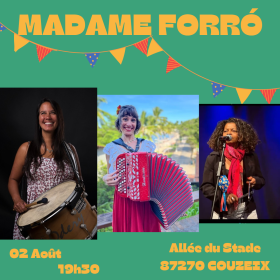 Bal_Forro_avec_initiation_danse