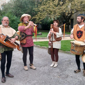 Bal_Med_Trad_Occitan