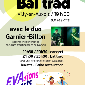 Bal_trad_a_Villy_en_Auxois