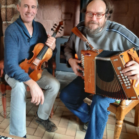 Concert_du_Herisson_Curieux