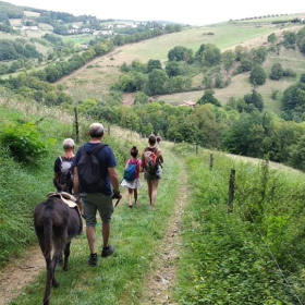 Bal_a_la_ferme_Tarent3lla_Italie_du_Sud_DJ_La_Pikotera