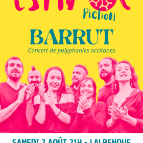 Festival_Estiv_Oc_Barrut_en_concert