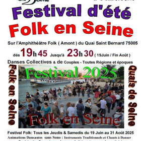Festival_Folk_en_Seine