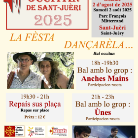 La_festa_dancarela