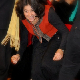 Mini_stage_danse_Balkans_avec_Benedicte_Jucquois_bal