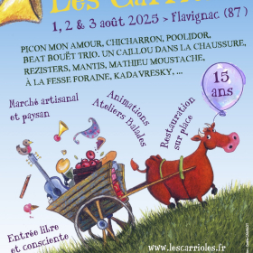 Eco_festival_Les_Carrioles_Concert_de_Beat_Bouet_Trio