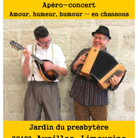 Apero_concert