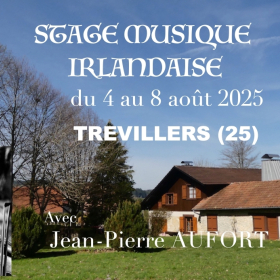 Stage_de_musique_irlandaise_Trevillers_ete_2025