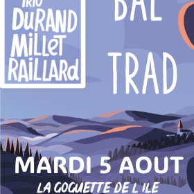 Bal_Trad_Trio_Durand_Millet_Raillard