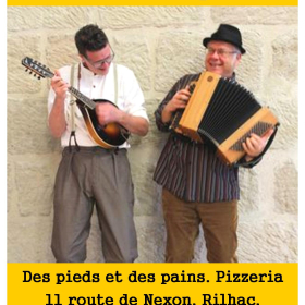 Apero_bal_concert_au_fournil_de_gaelle