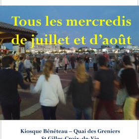 Bal_Trad_du_Kiosque