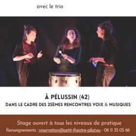 Stage_de_chants_a_danser